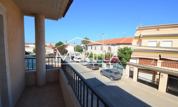 Resales - Townhouse - Mar Menor - San Pedro del Pinatar