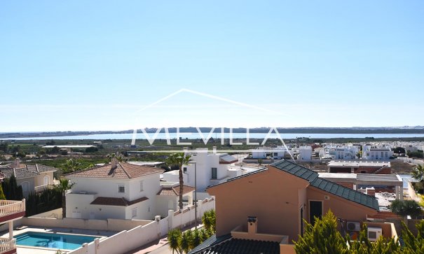 Reventas - Chalet / Villa - Guardamar / Ciudad Quesada / La Marina - La Marina